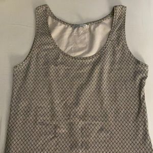 Women’s Tank Top
